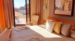 HOTEL RURAL San Pedro - Image 2