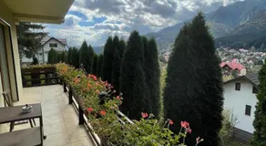 Casa di Panico - Image 2