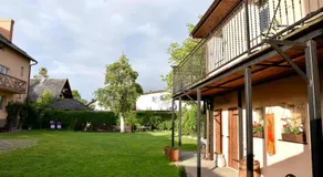 Pokoje gościnne Ewela - Image 4