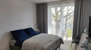 Apartamenty Hugo Centrum - Image 2