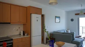 Urban Blue House - Image 3