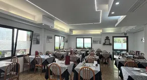 Hotel Ondina - Image 5