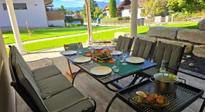 Ferienwohnung am Eichberg - Image 3