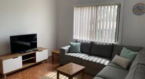 Coconut Cottage - Sanctuary Point - Image 2