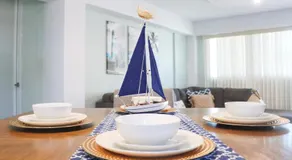 Summer Apt Minutes From The Beach - Image 4
