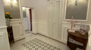 DIMORA LE PIETRE DEL MARE - Image 4
