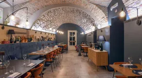 HILL COLLE - camere & bistrot - Image 2