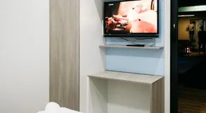 Illyria Apartments - Image 2