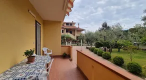 Villaggio Camping Lungomare - Image 4