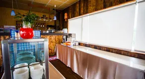 Zhuyuan Ju B&B - Image 5