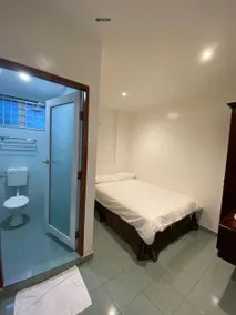 HOTEL MIRAMA 美麗華酒店 - Image 2
