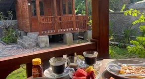 Mondok Dini - Image 4