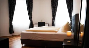 Wiesentäler Hof Hotel garni - Image 2