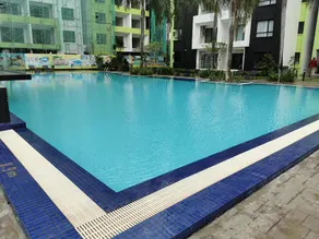 JN COZY @MANHATTAN CONDO IPOH - Image 3