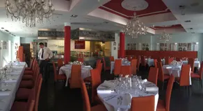 CineHotel Maroni - Image 2