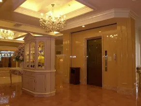 Hotel Fine Garden Matsuyama - Image 3