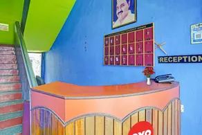 SPOT ON Padinjarekara Tourist Home - Image 3