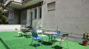 Guest House Arte - Image 4