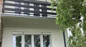 Lakeside Home Apartman - Image 4
