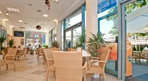 Americano - Image 4