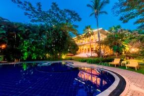 Royal Orchid Metropole Mysore - Image 4