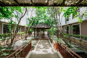 Sans Vibes Jasmine Suite TB Simatupang - Image 3