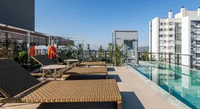 LIV - Apartamento 1110 - Image 2