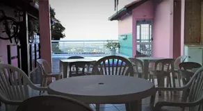 Casa Aurora Luz do Amanhecer - Image 5