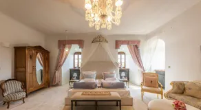 Theresia Chateau - Bernolákovo - Image 2