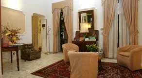 Hotel Eden - Image 4