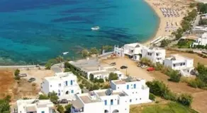 Akrogiali Agios Prokopios - Image 4