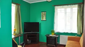 Guesthouse Leiputrija - Image 2