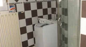 Napsugár Vendégház - Image 5