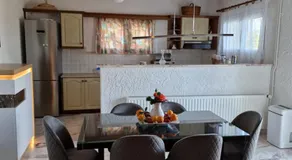Marmara villa - Image 4