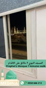 Al Awali Economic Apartments - Image 4