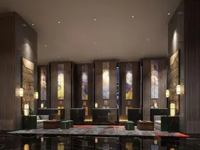 Meet Mountain Hotel - Image 5