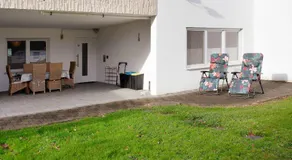 Agricola - Image 5