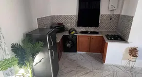 Villa 2 - Image 3