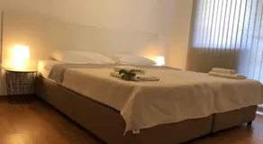 Aparthotel Elly - Image 2