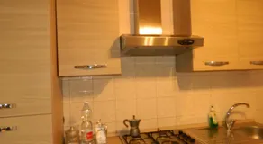 Appartamento Alba - Image 3