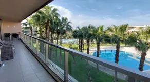 Apartamentos Herdade dos Salgados - Vila das Lagoas - Image 3