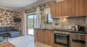 Liastera Luxury Apartments - Image 3