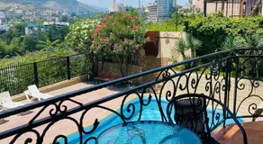 Hotel RichI G A - Image 2