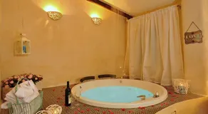 THE MANSION in yesod hamaala - Image 2