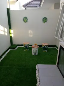 Villa Keluarga Permata - Image 5