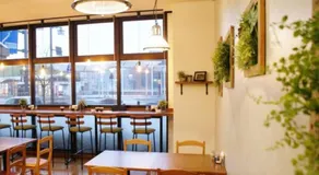 Hotel St Palace Kurayoshi - Vacation STAY 82276 - Image 4