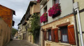Hotel rural Valtarranz - Image 4