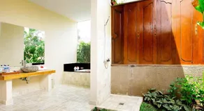Villa Cokelat - Image 5