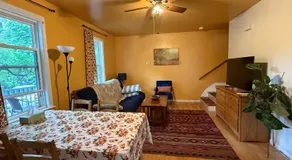 Beautiful 2-Bedroom, 2-Bath Townhouse - Image 2