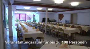 Gasthof Traube - Image 4